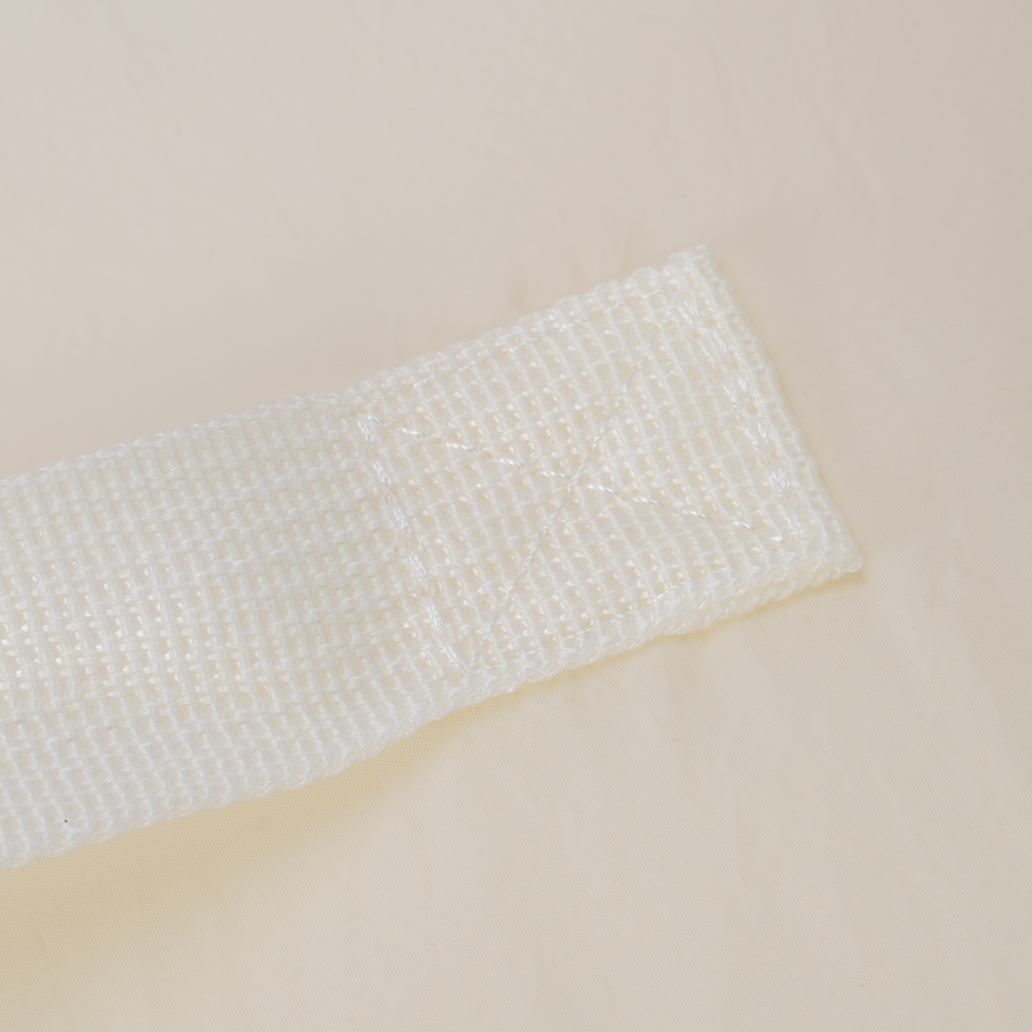 ナイロン収納ケース-25W-12 画像5